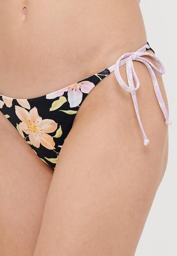 Низ от бикини