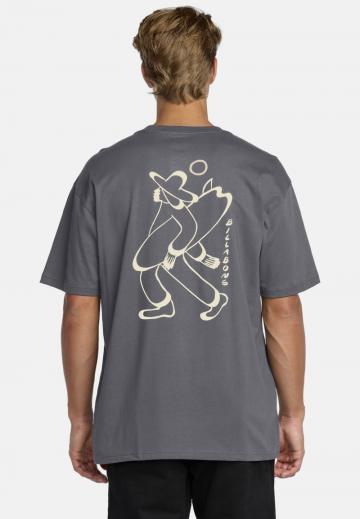 Спортивная майка