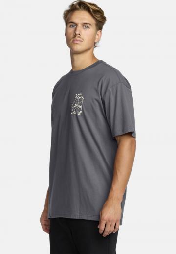 Спортивная майка