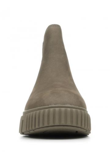 Ботинки челси