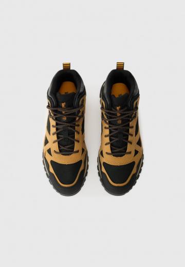 Детская обувь