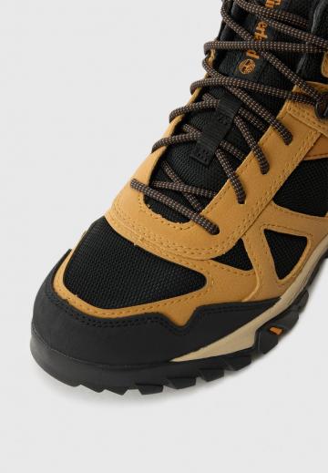 Детская обувь