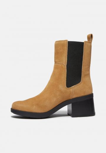 Ботинки челси