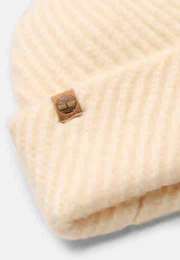 Головной убор