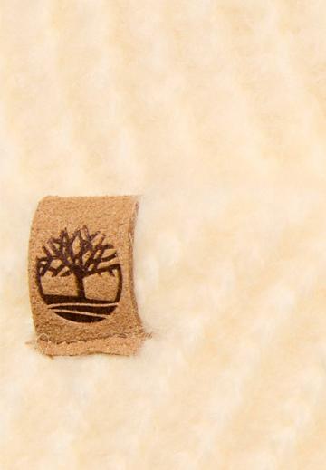 Головной убор