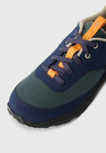 Детская обувь