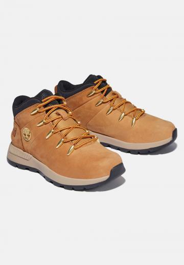 Детская обувь