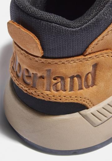 Детская обувь