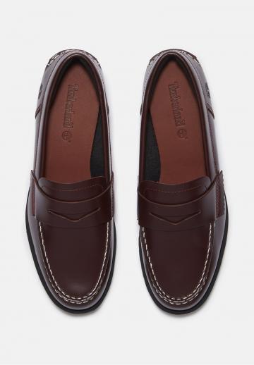 Полуботинки