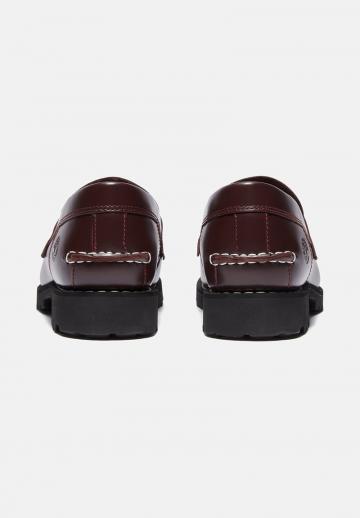 Полуботинки