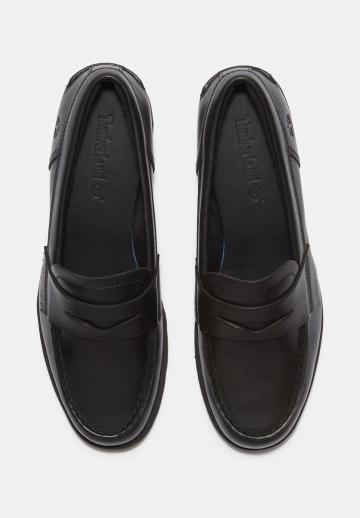 Полуботинки