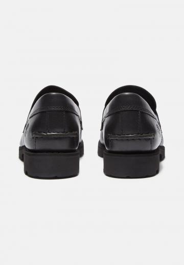 Полуботинки