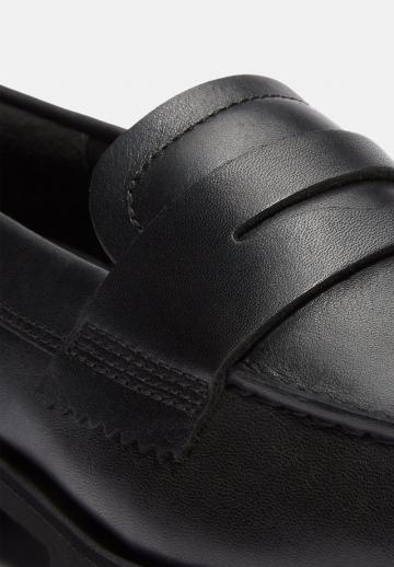 Полуботинки