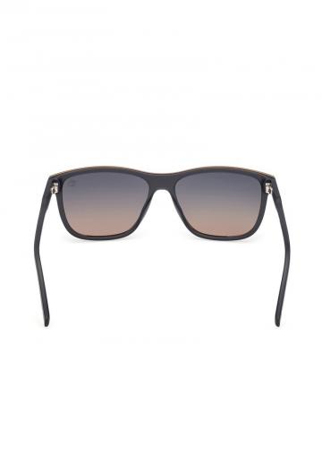 Солнечные очки