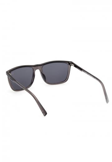 Солнечные очки