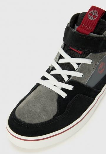 Детская обувь