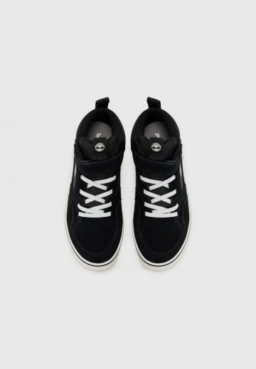 Детская обувь