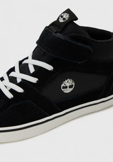 Детская обувь