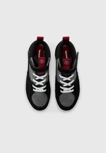 Детская обувь