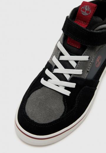 Детская обувь