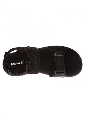 Походные сандалии