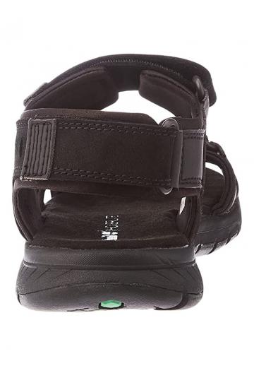 Походные сандалии