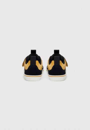 Детская обувь