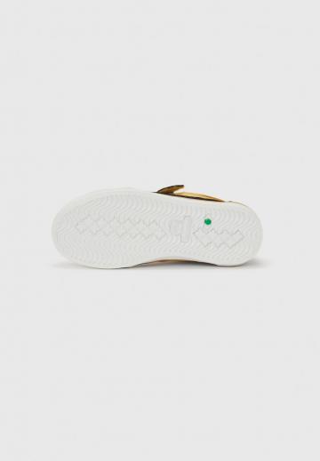 Детская обувь