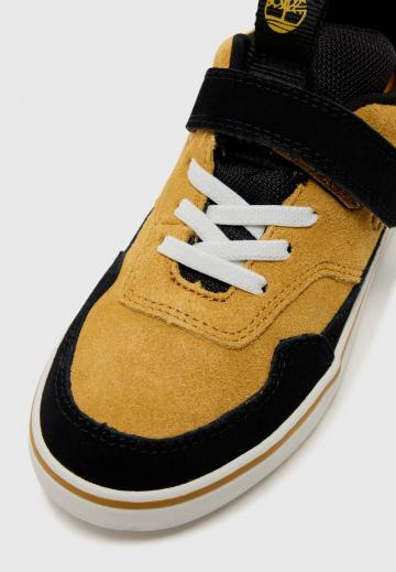 Детская обувь