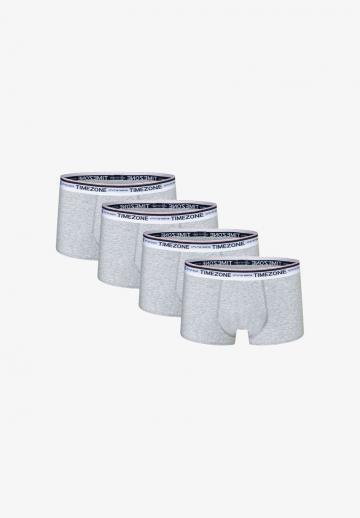 Трусы шортики