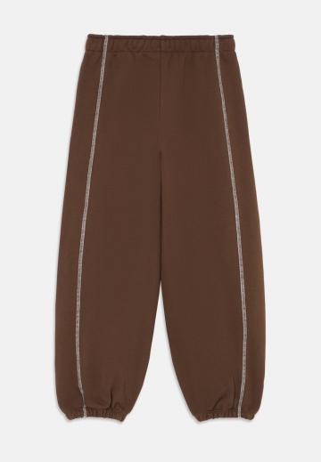 Спортивные штаны