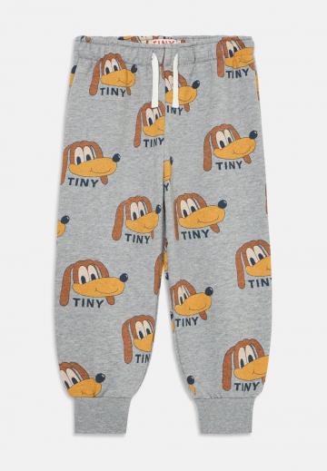 Спортивные штаны