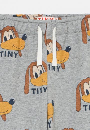 Спортивные штаны