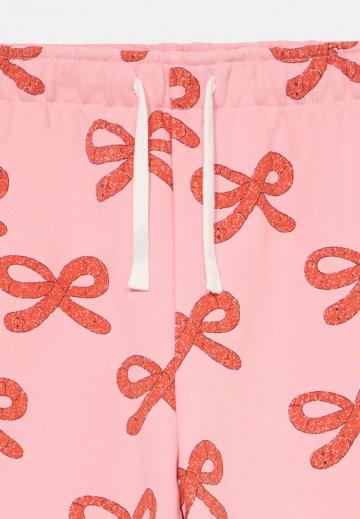 Спортивные штаны