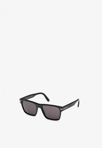 Солнечные очки