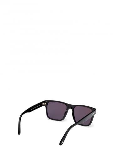 Солнечные очки