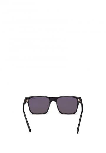 Солнечные очки