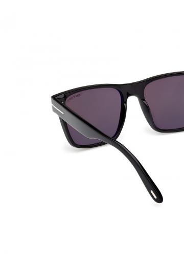 Солнечные очки