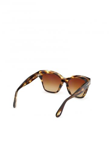 Солнечные очки