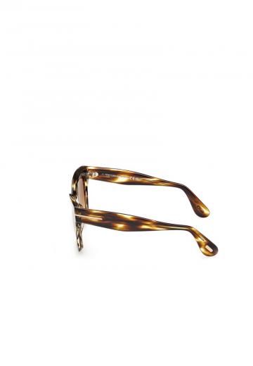 Солнечные очки