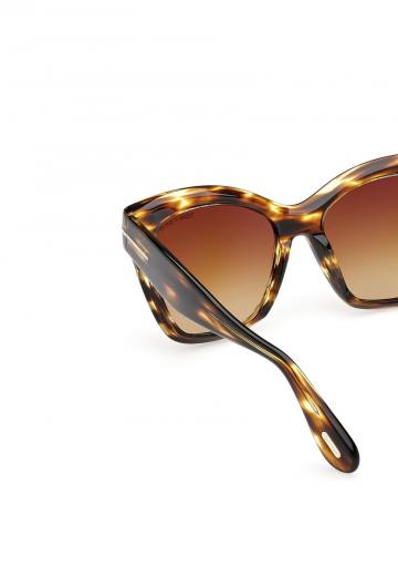 Солнечные очки