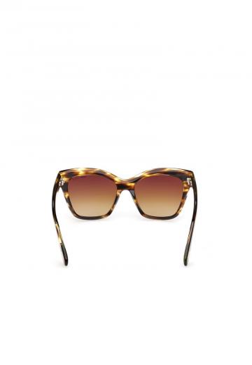 Солнечные очки