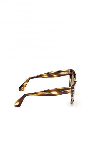 Солнечные очки