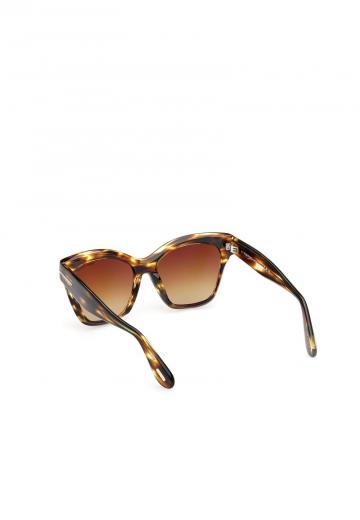 Солнечные очки