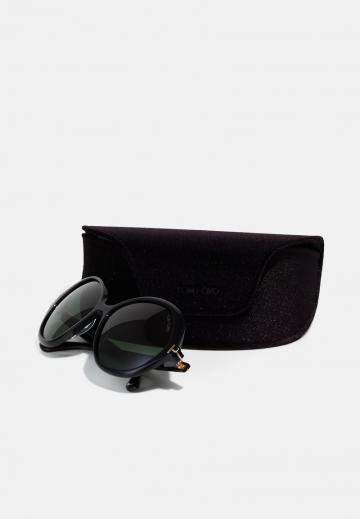 Солнечные очки