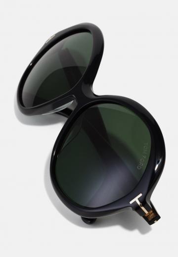 Солнечные очки