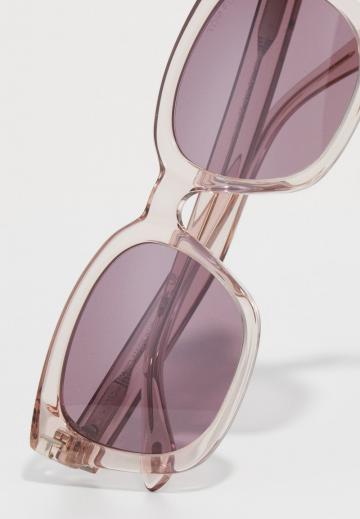 Солнечные очки