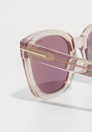 Солнечные очки