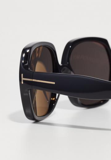 Солнечные очки