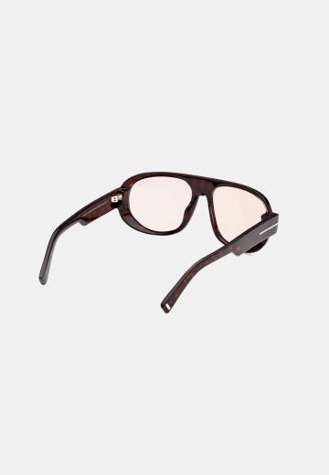 Солнечные очки